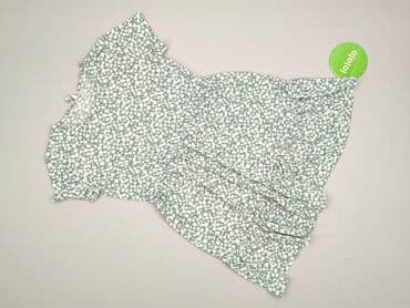 sukienki floryday: House, Sukienka damska, rozmiar M — 3