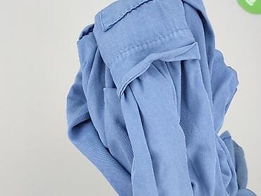 Ubrania damskie: Sukienka damska, rozmiar XL — 4