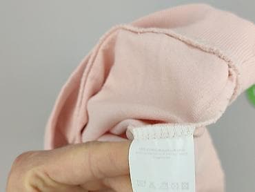 hello kitty plus size: Bluzka damska, rozmiar XL — 5