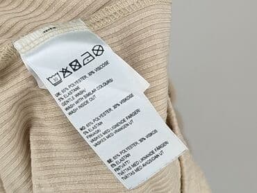 body c a: Bik Bok, Golf damski, rozmiar XS — 5