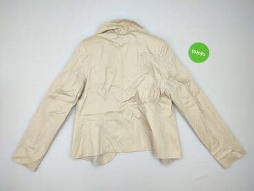 dsquared2 kurtka damska: Marynarka damska, rozmiar 2XL — 4