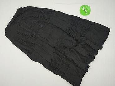 spódnice mickey: Spódnica damska, rozmiar S — 2