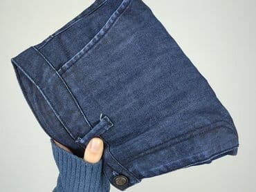 reserved ocieplane spodnie: Chinosy dla mężczyzn — 8