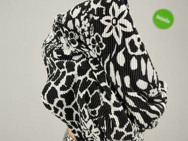 kurtka 4xl: Atelier, Kardigan damski, rozmiar 4XL — 4