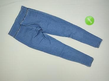 reebok classics joggers: Legginsy rozmiar S — 3