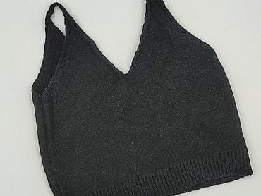 basic top zara: Zara, Top damski, rozmiar M — 1