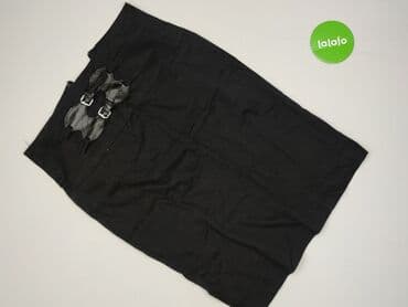 Skirts: Atmosphere, Women`s skirt, size XL (EU 42) — 2