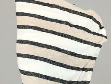 asics spodnie dresowe: Primark, Material trousers for women, S — 5