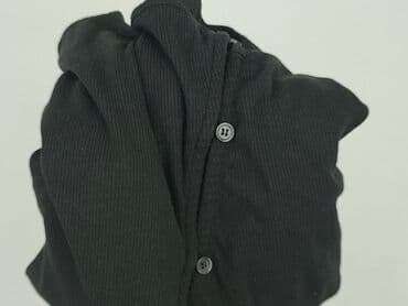narzutka z wiskozy: Bik Bok, Kardigan damski, M — 6