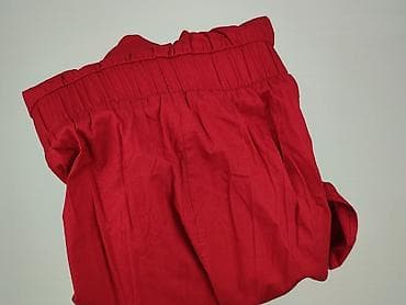 esmara tops: Esmara, Sukienka damska, rozmiar XL — 6