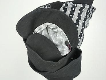 h: Sukienka damska, rozmiar S — 5