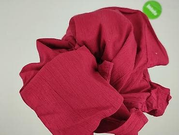 sinsay bomberki: Marks & Spencer, Koszula damska, rozmiar XL — 4