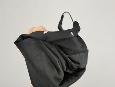 body na ramiaczkach new yorker: Body damskie, rozmiar S — 4