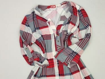 koszule looper: Koszula damska, rozmiar M — 1