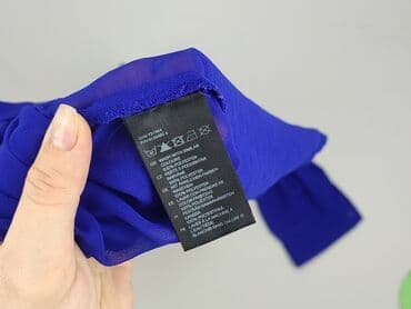 koszulka termoaktywna hummel: H&M, Koszula damska, M — 5