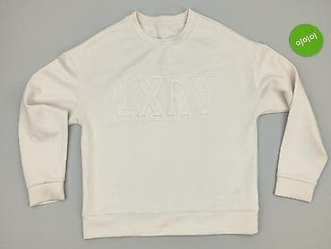 grey wolf swetry: Bluza damska
, rozmiar L — 2