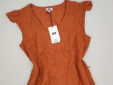 sukienki dyni: WE, Sukienka damska, rozmiar L — 1