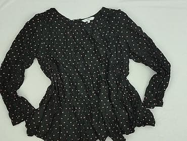 bluzki desigual: NEXT Petite, Bluzka damska, rozmiar S — 1