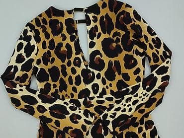 botki kik: Kardashian Kollection, Sukienka damska, rozmiar XL — 1
