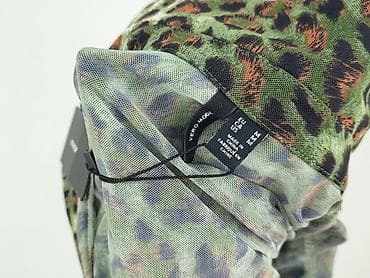 romwe tops: Vero Moda, Koszula damska, rozmiar M — 4