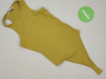 name it merino body: FB Sister, Body damskie, rozmiar 2XS — 2