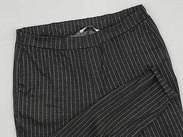 buty walky: C&A, Legginsy Eleganckie damskie, rozmiar 2XL — 1