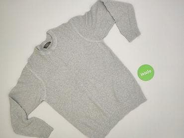 primark swetry: Primark, Sweter dla mężczyzn, rozmiar L — 2