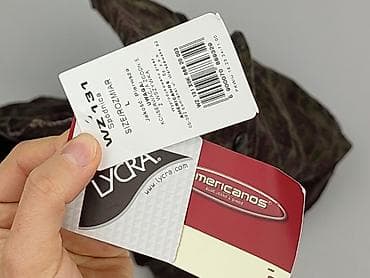 selfieroom spódnice basic: Spódnica damska, rozmiar L — 4