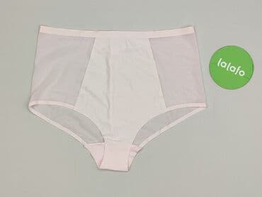 matching bielizna dla par hello kitty: Primark, Women`s panties, size L (EU 40) — 2