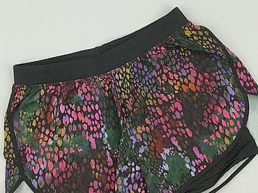 Decathlon, Szorty damskie, rozmiar L w lalafo.pl Decathlon, Szorty damskie, rozmiar L