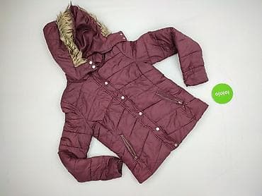 hunter: Basic, Kurtka zimowa damska, rozmiar S — 2