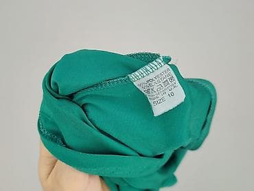 molton bluzka: Bluzka damska, rozmiar M — 5