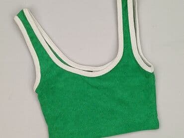 t shirt billie eilish h m: H&M, Women`s top, size 2XS — 1