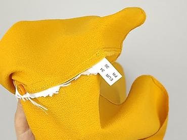 sukienki tu: Yessica, Sukienka damska, rozmiar 2XS — 5