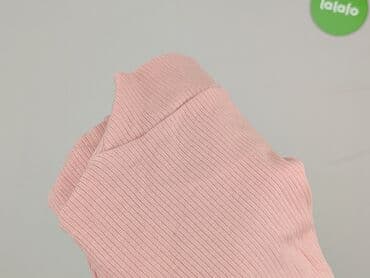 krótkie getry pod sukienkę: FB Sister, Golf damski, rozmiar S — 7