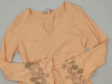 tuniki: Tunika damska, S — 1