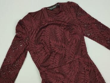 Dorothy Perkins, Sukienka damska, rozmiar S