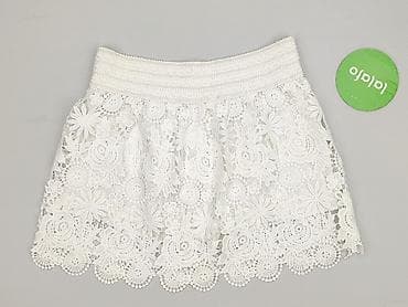 tchibo spódnice: Spódnica damska, rozmiar One size — 2