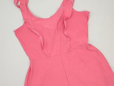 dzwony h m: H&M Divided, Sukienka damska, rozmiar L — 1