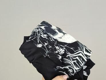 t shirty z dłuższym tyłem: T-shirt damski, rozmiar S — 5
