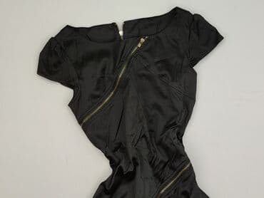 posnania sukienki wieczorowe: Sukienka damska, rozmiar S — 1