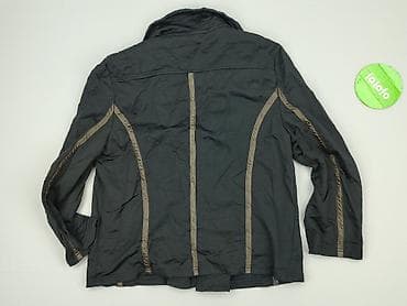 smog kurtki: Orwell, Marynarka damska, rozmiar M — 3