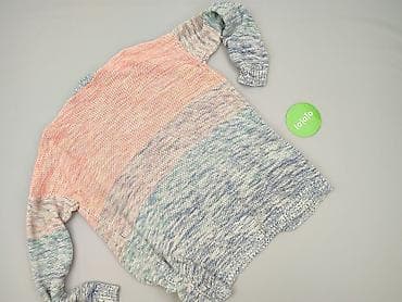 narzutka h: South, Kardigan damski, rozmiar XL — 3