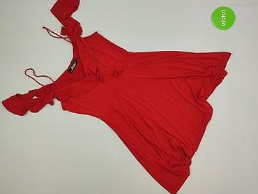 a: Motel Rocks, Sukienka damska, rozmiar XS — 2