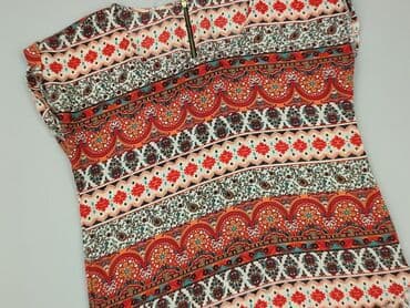 Bluzka damska, rozmiar L