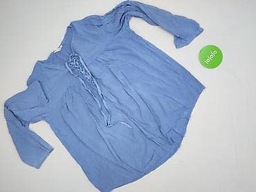 bluzki basic zara: New Collection, Bluzka damska, rozmiar 3XL — 2