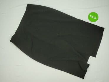 Kobiety: Spódnica damska, 3XL — 2