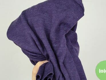 kurtki c and a: Camaïeu, Кардиган жіночий, M — 5