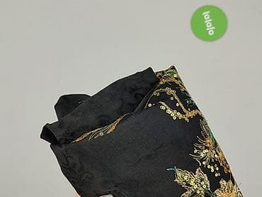 bpc sukienki: Women`s dress, size 2XL — 5