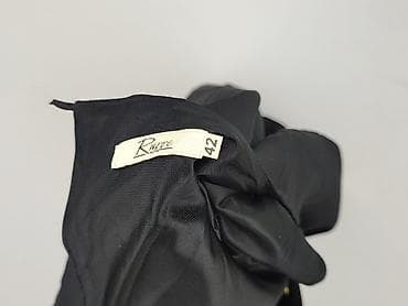 modon sukienki: Sukienka damska, rozmiar XL — 4